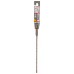 BOSCH SDS plus-5 Vrták do kladív, 5 x 150 x 215 mm, 2608596199