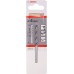 BOSCH Štandardný špirálový vrták do dreva 4 x 43 x 75 mm, d 4 mm 2608596301