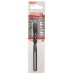 BOSCH Štandardný špirálový vrták do dreva 9 x 80 x 120 mm, d 9 mm 2608596306