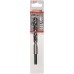 BOSCH Štandardný špirálový vrták do dreva 11 x 89 x 149 mm, d 10 mm 2608596308