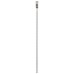 BOSCH SDS plus-5 Vrták do kladív, 16 x 950 x 1005 mm, 2608597125