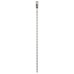 BOSCH SDS plus-5 Vrták do kladív, 18 x 950 x 1000 mm, 2608597126