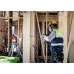 BOSCH Hadovitý vrták do dreva PRO Wood, 12 x 170 x 235 mm 2608597626