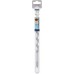 BOSCH Hadovitý vrták do dreva PRO Wood, 13 x 170 x 235 mm 2608597627