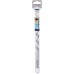 BOSCH Hadovitý vrták do dreva PRO Wood, 13 x 170 x 235 mm 2608597628