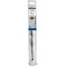 BOSCH Hadovitý vrták do dreva PRO Wood, 24 x 170 x 235 mm 2608597634