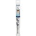 BOSCH Hadovitý vrták do dreva PRO Wood, 25 x 170 x 235 mm 2608597635