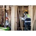 BOSCH Hadovitý vrták do dreva PRO Wood, 25 x 170 x 235 mm 2608597635