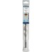 BOSCH Hadovitý vrták do dreva PRO Wood, 26 x 170 x 235 mm 2608597636 BOSCH Hadovitý vrták do dreva PRO Wood, 26 x 170 x 235 mm 2608597636