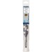 BOSCH Hadovitý vrták do dreva PRO Wood, 32 x 170 x 235 mm 2608597639