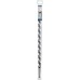 BOSCH Hadovitý vrták do dreva PRO Wood, 18 x 385 x 450 mm 2608597645
