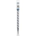 BOSCH Hadovitý vrták do dreva PRO Wood, 22 x 385 x 450 mm 2608597647