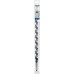 BOSCH Hadovitý vrták do dreva PRO Wood, 24 x 385 x 450 mm 2608597648