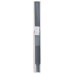 BOSCH Predlžovací diel 1 1/4 "UNC pre vŕtacie korunky 2608598144