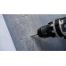 BOSCH Sada vrtákov PRO Ceramic dry, 6 x 66, 6 x 66, 8 x 66 mm, 3 ks 2607011626