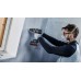 BOSCH Sada vrtákov PRO Ceramic dry, 6 x 66, 6 x 66, 8 x 66 mm, 3 ks 2607011626