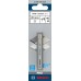 BOSCH Vrták PRO Ceramic dry, 6 x 66 mm 2608599049