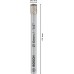 BOSCH Vrták PRO Ceramic dry, 6 x 66 mm 2608599049