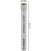 BOSCH Vrták PRO Ceramic dry, 8 x 66 mm 2608599050