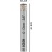 BOSCH Vrták PRO Ceramic dry, 10 x 66 mm 2608599051