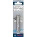 BOSCH Vrták PRO Ceramic dry, 10 x 66 mm 2608599051