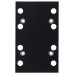 BOSCH Brúsna doska PRO GSS80 x 130 mm 2608601444