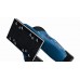 BOSCH Brúsna doska PRO GSS80 x 130 mm 2608601444