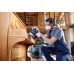 BOSCH C470 Brúsny papier, 93 mm, 120, balenie 5 ks 2608605152