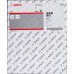 BOSCH Brúsny list J410 230 x 280 mm, 40 2608605411