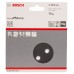BOSCH Brúsny list F355, 5-kusové balenie 115 mm, 60 2608605559