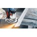 BOSCH Expert for Metal Lamelový brúsny kotúč X551, 125x22,23mm, 40, 2608606716