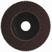 BOSCH Expert for Metal Lamelový brúsny kotúč X551, 125x22,23mm, 40, 2608606716