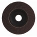BOSCH Expert for Metal Lamelový brúsny kotúč X551, 115x22,23mm, 80, 2608606754