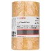 BOSCH Role brúsneho papiera C470 Best for Wood and Paint, 115 mm, 5 m, 60 2608607701