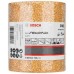 BOSCH Role brúsneho papiera C470 Best for Wood and Paint, 93 mm, 5 m, 40 2608607706