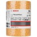 BOSCH Role brúsneho papiera C470 Best for Wood and Paint, 93 mm, 5 m, 60 2608607707