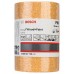 BOSCH Role brúsneho papiera C470 Best for Wood and Paint, 93 mm, 5 m, 80 2608607708