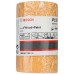 BOSCH Role brúsneho papiera C470 Best for Wood and Paint, 93 mm, 5 m, 120 2608607709