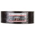 BOSCH Role rúna Best for Finish Coarse, 10000 x 100 mm, hrubá A 2608608215