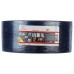 BOSCH Role rúna Best for Finish Matt, 10 000 x 115 mm, veľmi jemné A 2608608221