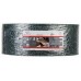 BOSCH Role rúna Expert for Finish, 10 000 x 115 mm, univerzálny 2608608222
