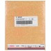BOSCH Brúsny papier C470 Best for Wood and Paint 230 x 280 mm, 40 2608608687