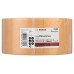 BOSCH Role brúsneho papiera C470 Best for Wood and Paint, 93 mm, 50 m, 120 2608608713