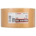 BOSCH Role brúsneho papiera C470 Best for Wood and Paint, 93 mm, 50 m, 180 2608608715