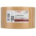 BOSCH Role brúsneho papiera C470 Best for Wood and Paint, 93 mm, 50 m, 320 2608608718