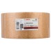 BOSCH Role brúsneho papiera C470 Best for Wood and Paint, 115 mm, 50 m, 60 2608608732