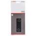 BOSCH Brúsna mriežka, 93x230mm 80, 5ks 2608608N25