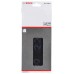 BOSCH Brúsna mriežka, 93x230mm, 220, 5ks 2608608N27