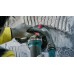 BOSCH Diamantová brúsna hlava EXPERT Concrete 115 × 22,23 × 5 mm 2608615281