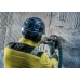 BOSCH Diamantová brúsna hlava EXPERT Concrete 125 × 22,23 × 5 mm 2608615282
